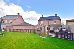 Photo 21- click for photo gallery